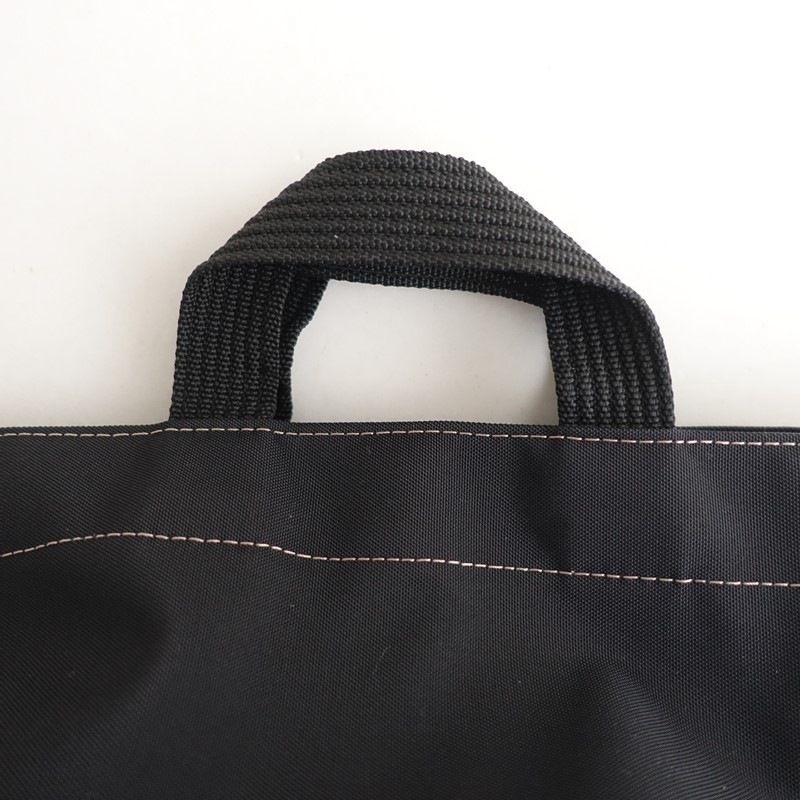 �����1.�����ۥ���٥���ץꥨ Herve Chapelier �ʥ����󽮷��ȡ���S   (ba11-2512-93)��31A62��