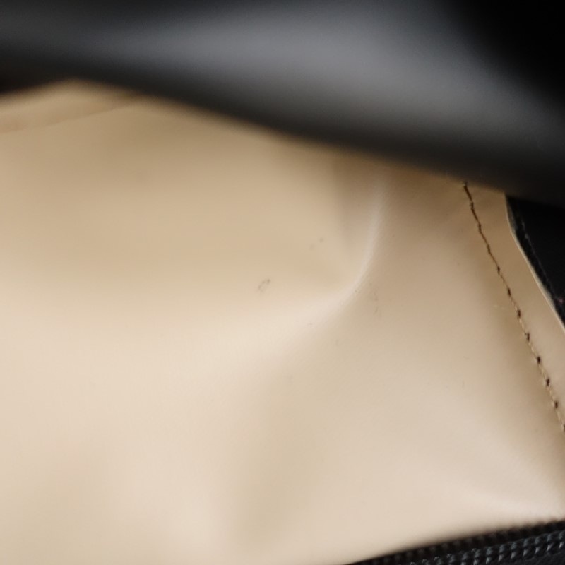 �����1.�����ۥ���٥���ץꥨ Herve Chapelier �ʥ����󽮷��ȡ���S   (ba11-2512-93)��31A62��