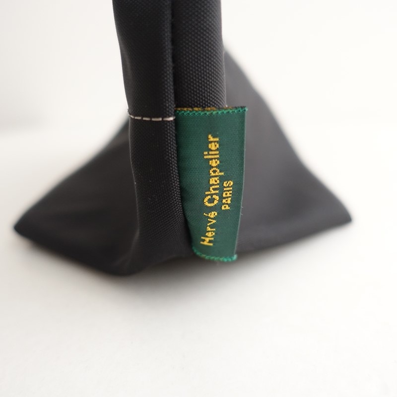 �����1.�����ۥ���٥���ץꥨ Herve Chapelier �ʥ����󽮷��ȡ���S   (ba11-2512-93)��31A62��