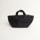 �����1.�����ۥ���٥���ץꥨ Herve Chapelier �ʥ����󽮷��ȡ���S   (ba11-2512-93)��31A62��