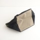 �����1.�����ۥ���٥���ץꥨ Herve Chapelier �ʥ����󽮷��ȡ���S   (ba11-2512-93)��31A62��