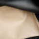 �����1.�����ۥ���٥���ץꥨ Herve Chapelier �ʥ����󽮷��ȡ���S   (ba11-2512-93)��31A62��
