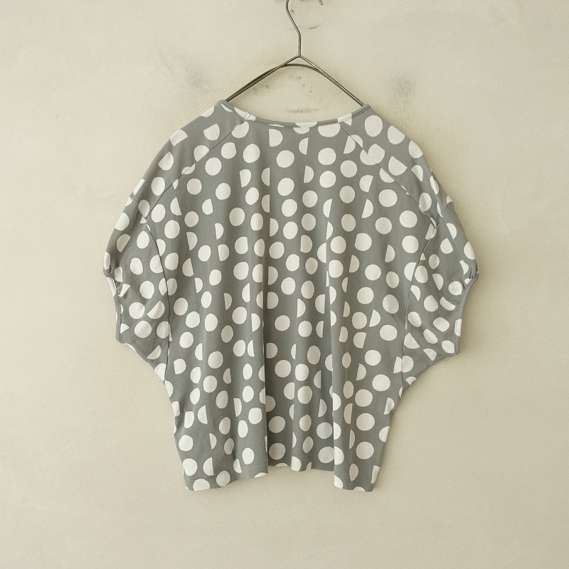 �����2.5���ۥߥʥڥ�ۥͥ� mina perhonen palkeet ���åȥ���  36 (25-2406-260)��41G42��