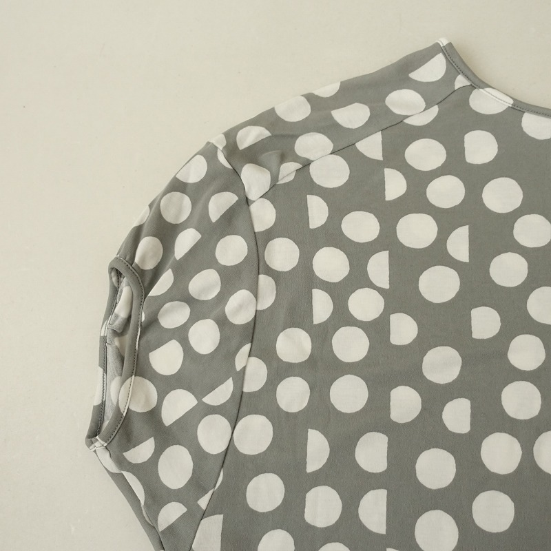 �����2.5���ۥߥʥڥ�ۥͥ� mina perhonen palkeet ���åȥ���  36 (25-2406-260)��41G42��