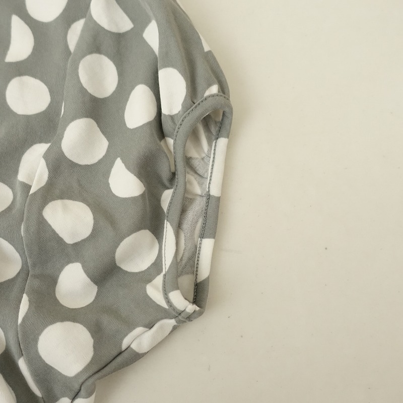 �����2.5���ۥߥʥڥ�ۥͥ� mina perhonen palkeet ���åȥ���  36 (25-2406-260)��41G42��