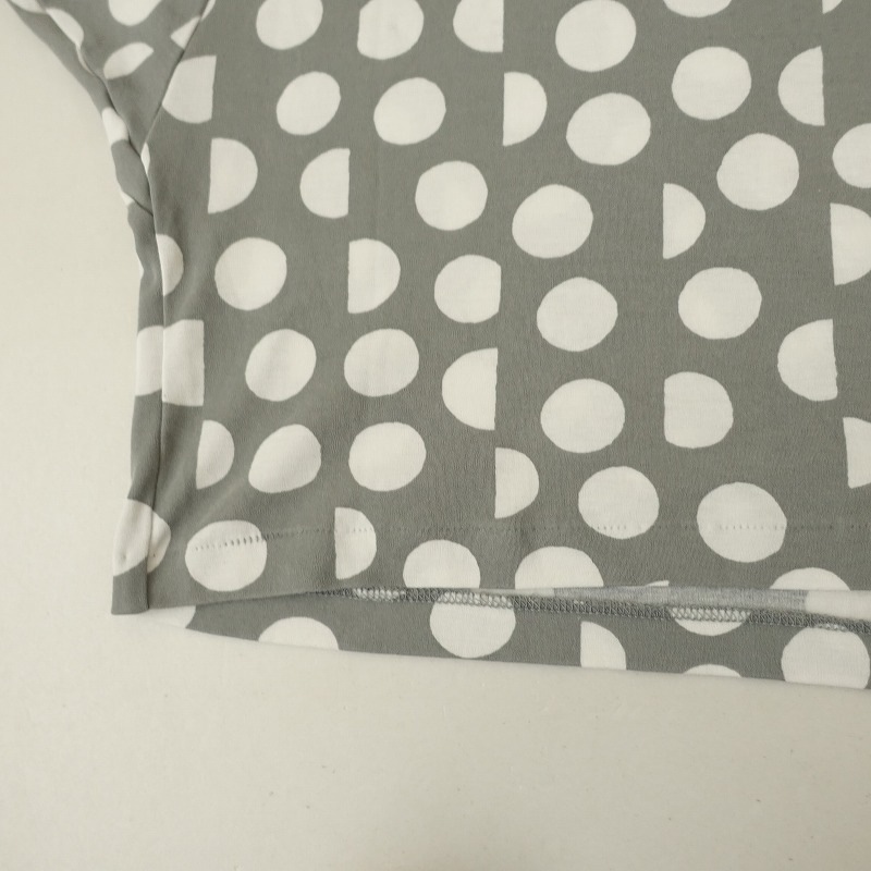 �����2.5���ۥߥʥڥ�ۥͥ� mina perhonen palkeet ���åȥ���  36 (25-2406-260)��41G42��