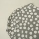 �����2.5���ۥߥʥڥ�ۥͥ� mina perhonen palkeet ���åȥ���  36 (25-2406-260)��41G42��
