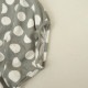 �����2.5���ۥߥʥڥ�ۥͥ� mina perhonen palkeet ���åȥ���  36 (25-2406-260)��41G42��