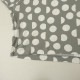 �����2.5���ۥߥʥڥ�ۥͥ� mina perhonen palkeet ���åȥ���  36 (25-2406-260)��41G42��