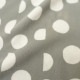 �����2.5���ۥߥʥڥ�ۥͥ� mina perhonen palkeet ���åȥ���  36 (25-2406-260)��41G42��