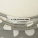 �����2.5���ۥߥʥڥ�ۥͥ� mina perhonen palkeet ���åȥ���  36 (25-2406-260)��41G42��