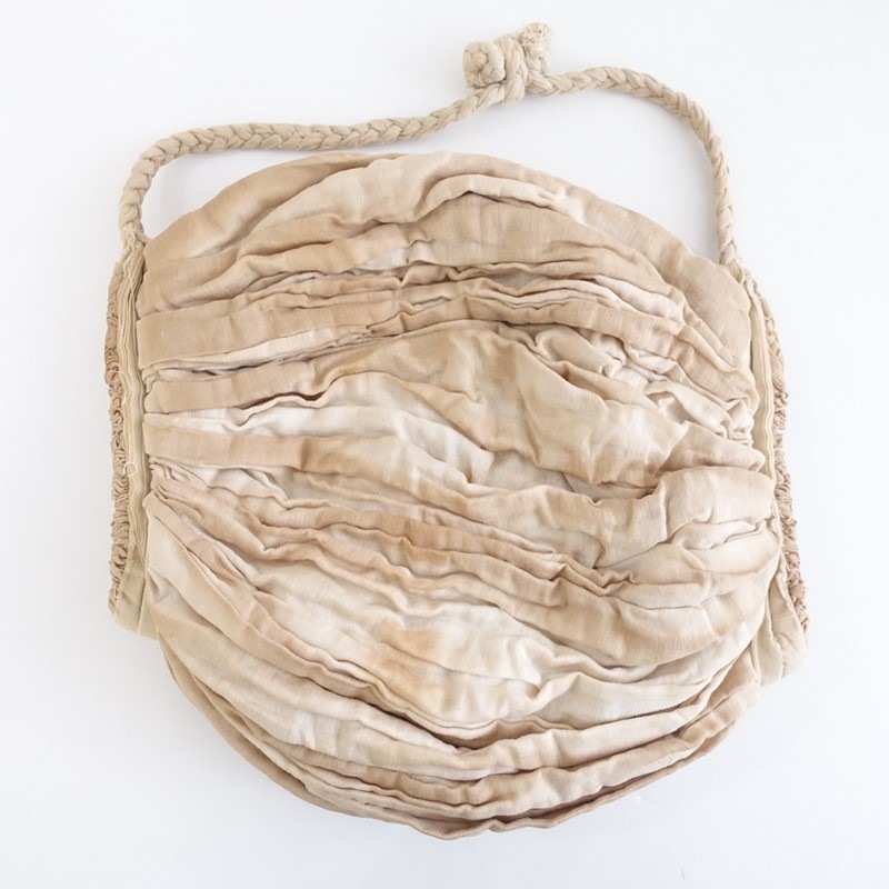 ������/���2.8���ۥ����������業 suzuki takayuki gather bag ���㥶���Хå�   (ba31-2601-111)��20E62��