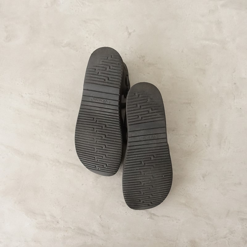 �������饷�塼�� AURORA SHOES West Indian T���ȥ�åץ��塼�� 6/23  6 (sh7-2607-176)��12H62��