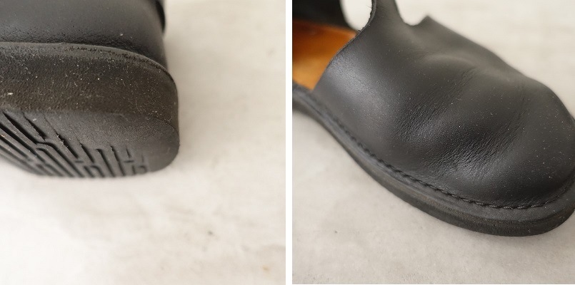 �������饷�塼�� AURORA SHOES West Indian T���ȥ�åץ��塼�� 6/23  6 (sh7-2607-176)��12H62��