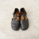 �������饷�塼�� AURORA SHOES West Indian T���ȥ�åץ��塼�� 6/23  6 (sh7-2607-176)��12H62��