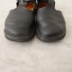 �������饷�塼�� AURORA SHOES West Indian T���ȥ�åץ��塼�� 6/23  6 (sh7-2607-176)��12H62��