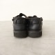 �������饷�塼�� AURORA SHOES West Indian T���ȥ�åץ��塼�� 6/23  6 (sh7-2607-176)��12H62��