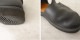�������饷�塼�� AURORA SHOES West Indian T���ȥ�åץ��塼�� 6/23  6 (sh7-2607-176)��12H62��