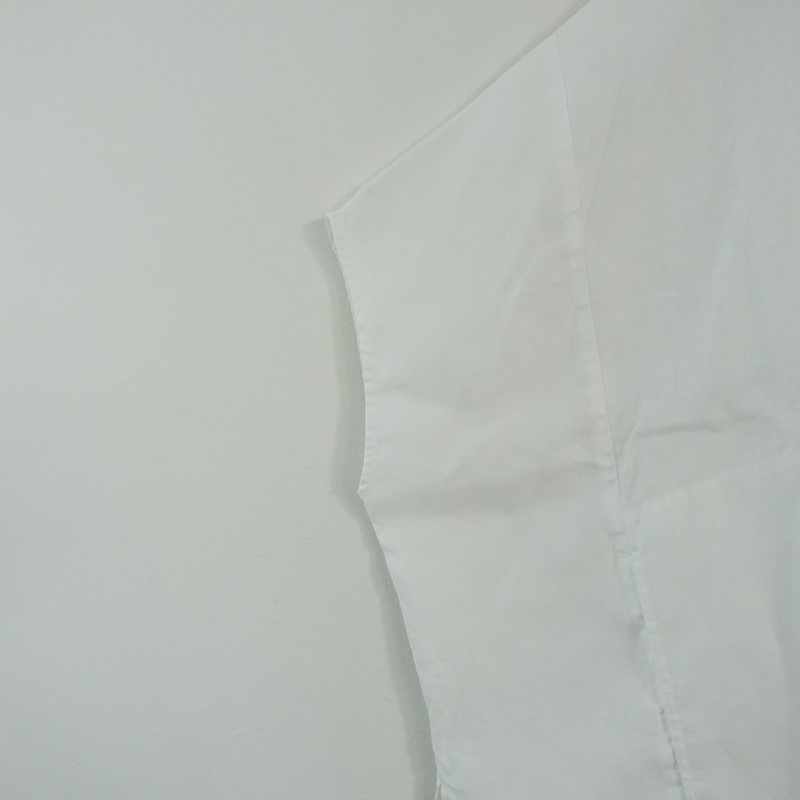 ��2023SS/���1.5���ۤ����� kagure ��ͥ󥹥����������ץ����  F (2-2604-234)��80E62��