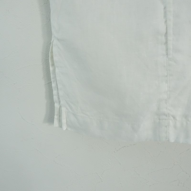 ��2023SS/���1.5���ۤ����� kagure ��ͥ󥹥����������ץ����  F (2-2604-234)��80E62��