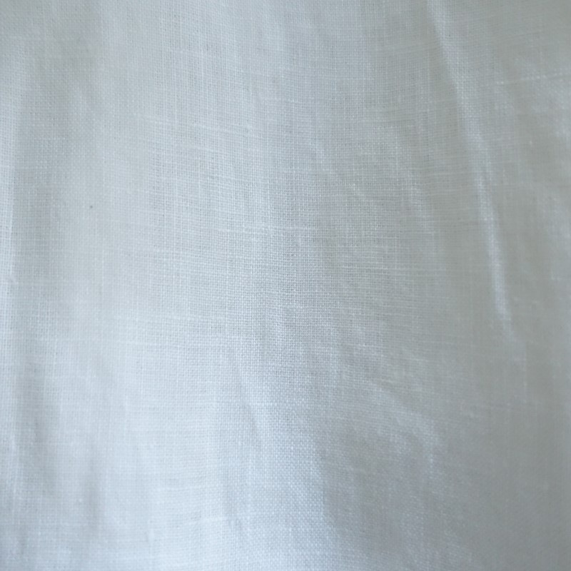 ��2023SS/���1.5���ۤ����� kagure ��ͥ󥹥����������ץ����  F (2-2604-234)��80E62��
