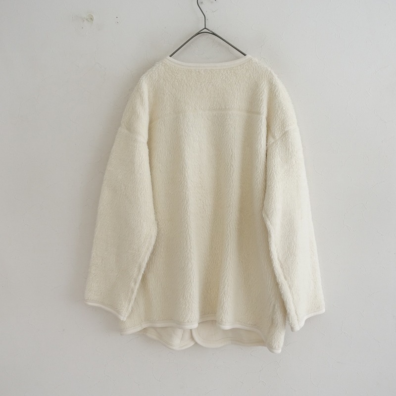 ץꥹƥ󥸥 Pristine gents ˥ååȥܥΡ顼  S/B80-88/T155-165 (jk33-2509-126)50J52