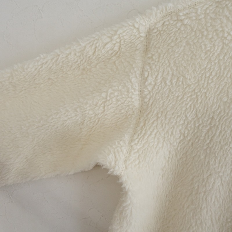 ץꥹƥ󥸥 Pristine gents ˥ååȥܥΡ顼  S/B80-88/T155-165 (jk33-2509-126)50J52