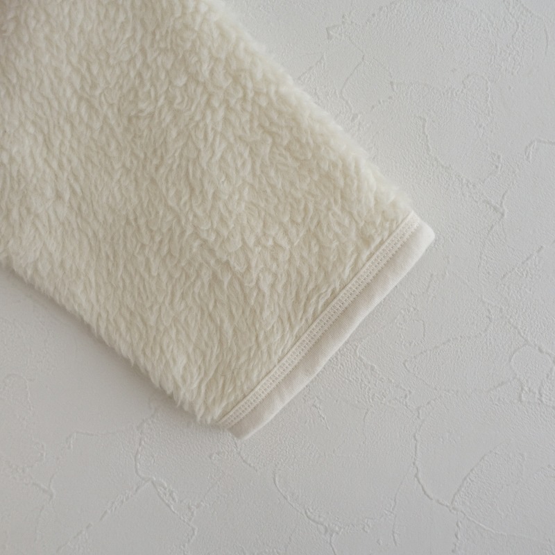 ץꥹƥ󥸥 Pristine gents ˥ååȥܥΡ顼  S/B80-88/T155-165 (jk33-2509-126)50J52