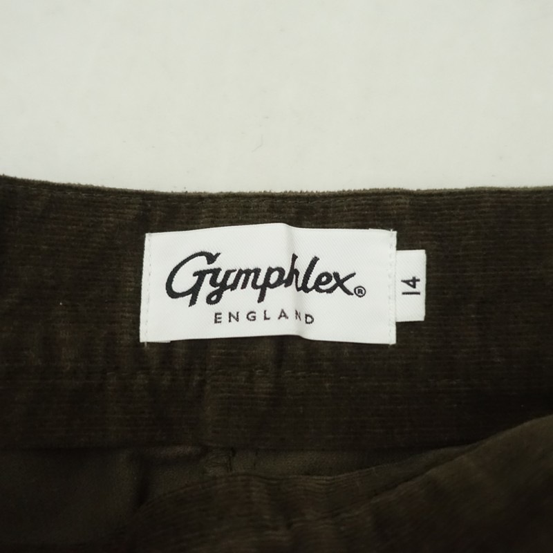 ����ե�å��� Gymphlex ���åȥ󥳡��ǥ������������  14 (sk27-2512-142)��72A62��