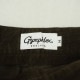 ����ե�å��� Gymphlex ���åȥ󥳡��ǥ������������  14 (sk27-2512-142)��72A62��