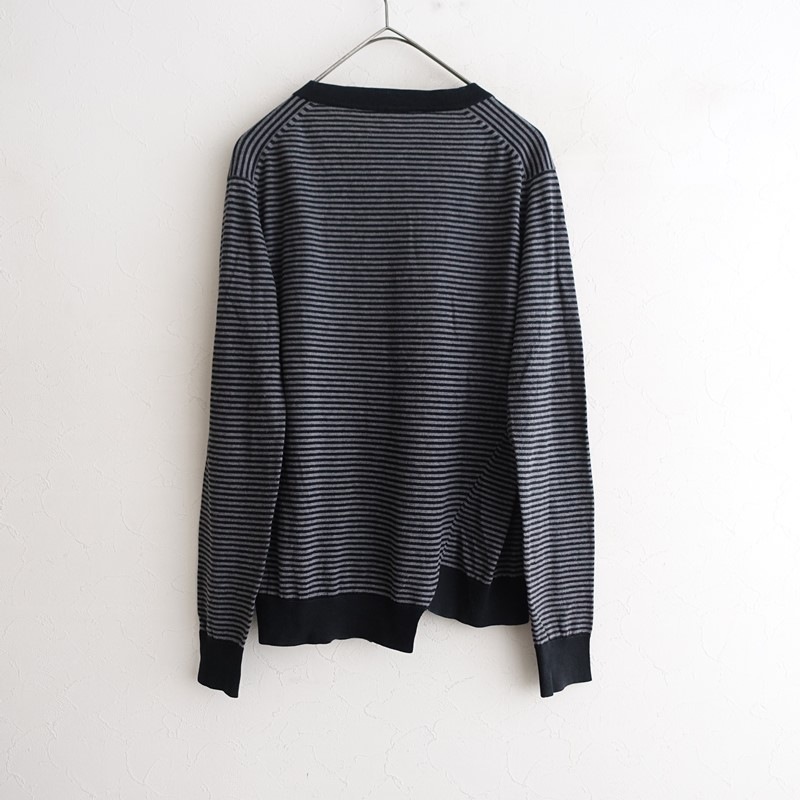 ����󥹥�ɥ졼 JOHN SMEDLEY ���åȥ�ܡ������˥åȥ����ǥ�����   (33-2601-29)��92A62��