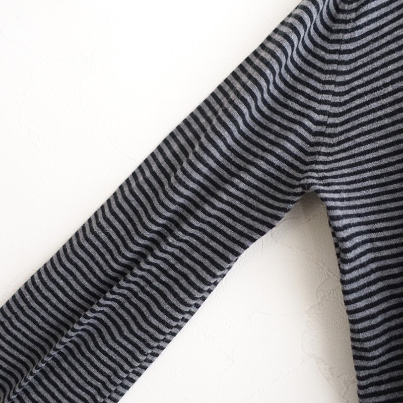 ����󥹥�ɥ졼 JOHN SMEDLEY ���åȥ�ܡ������˥åȥ����ǥ�����   (33-2601-29)��92A62��