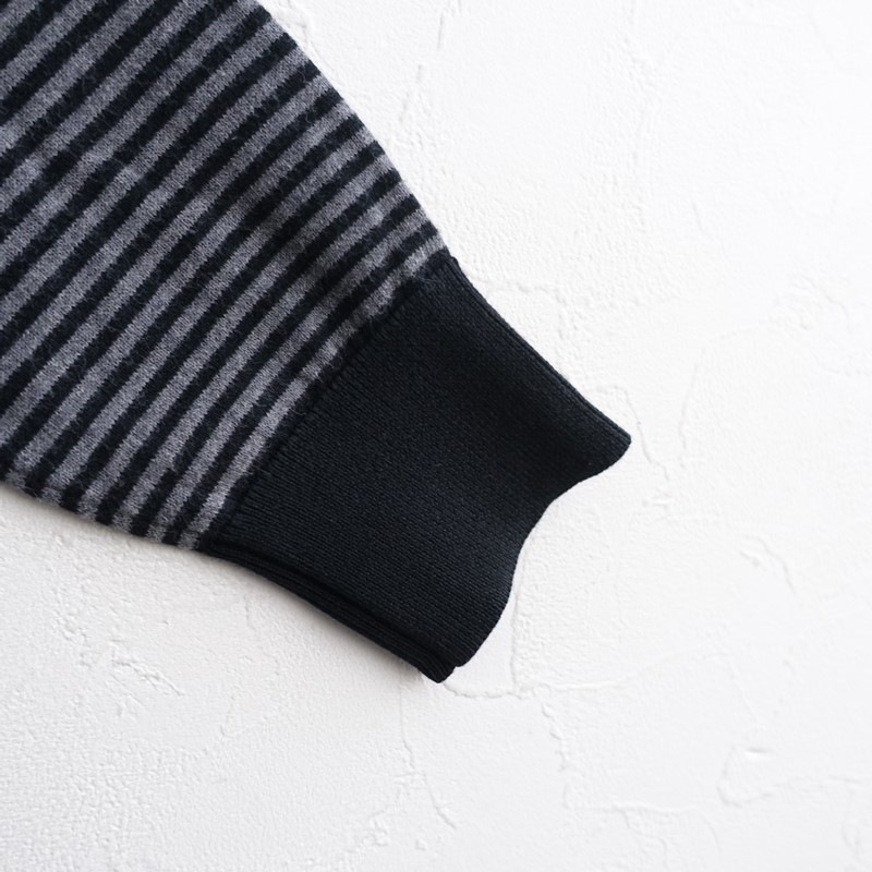 ����󥹥�ɥ졼 JOHN SMEDLEY ���åȥ�ܡ������˥åȥ����ǥ�����   (33-2601-29)��92A62��