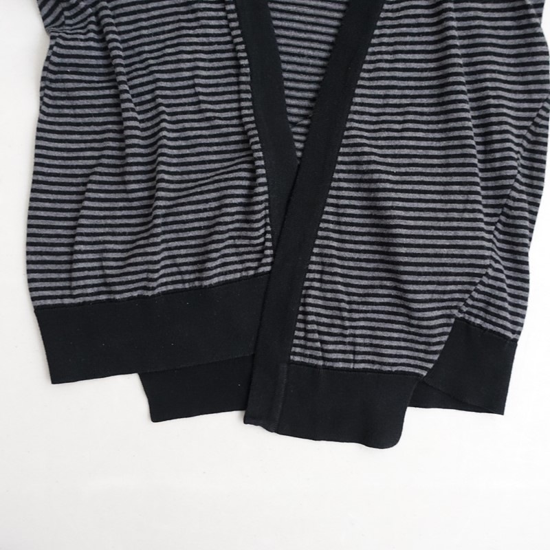 ����󥹥�ɥ졼 JOHN SMEDLEY ���åȥ�ܡ������˥åȥ����ǥ�����   (33-2601-29)��92A62��