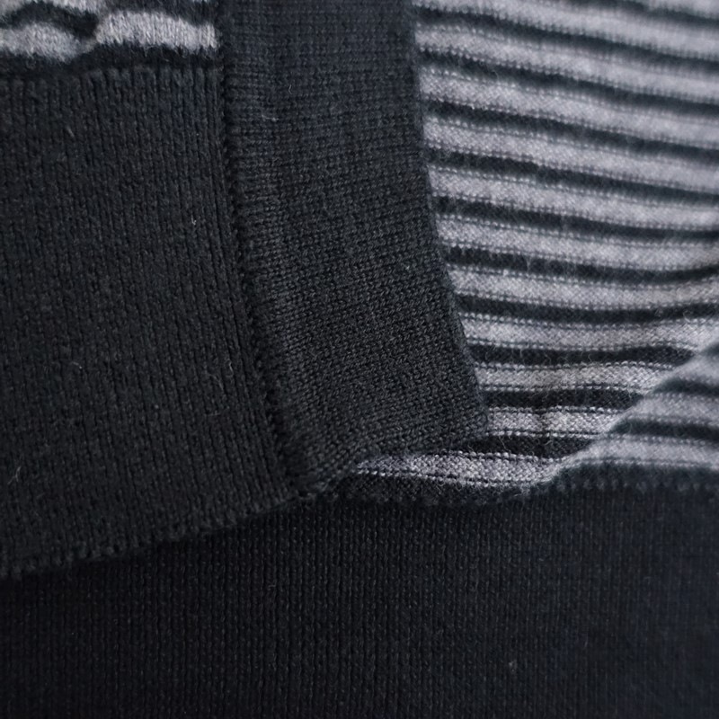 ����󥹥�ɥ졼 JOHN SMEDLEY ���åȥ�ܡ������˥åȥ����ǥ�����   (33-2601-29)��92A62��