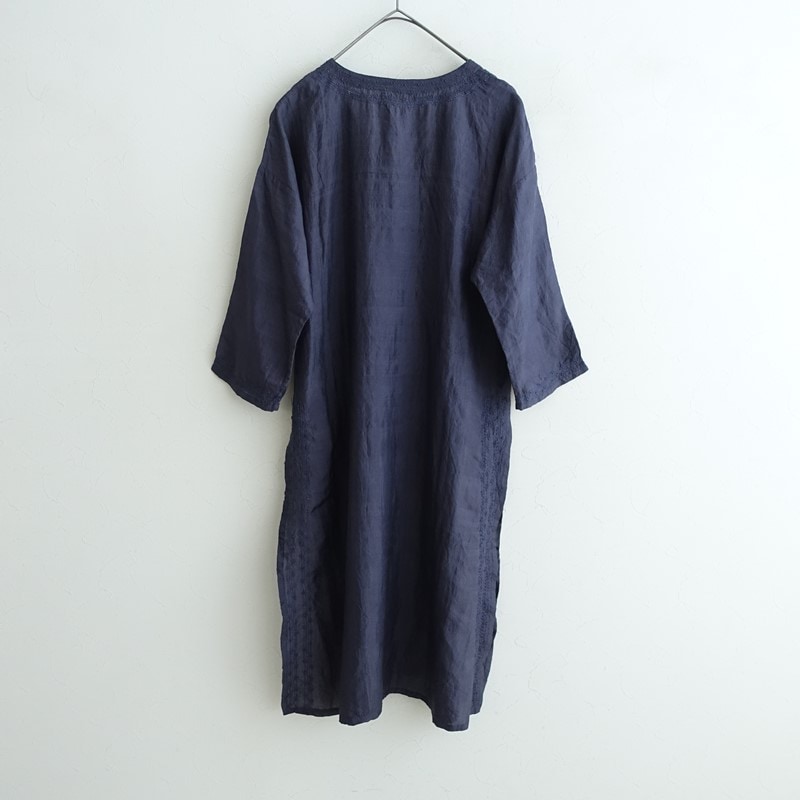 ���� QUICO ���륯�ɤ��夦V�ͥå�����˥å�  �ʤ� (5-2608-4)��03H62��