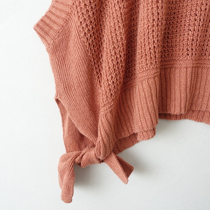 �����1.6���ۥĥ॰ tumugu ��ͥ󥳥åȥ��åե��Ԥߥ٥���  F (33-2509-398)��21J52��