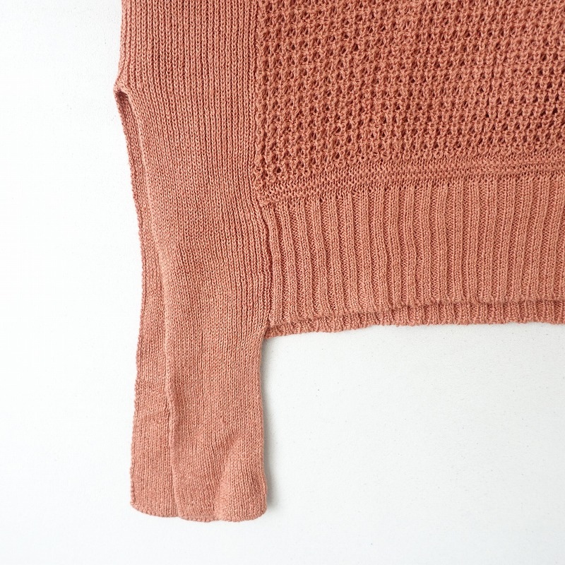 �����1.6���ۥĥ॰ tumugu ��ͥ󥳥åȥ��åե��Ԥߥ٥���  F (33-2509-398)��21J52��