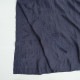 ���� QUICO ���륯�ɤ��夦V�ͥå�����˥å�  �ʤ� (5-2608-4)��03H62��