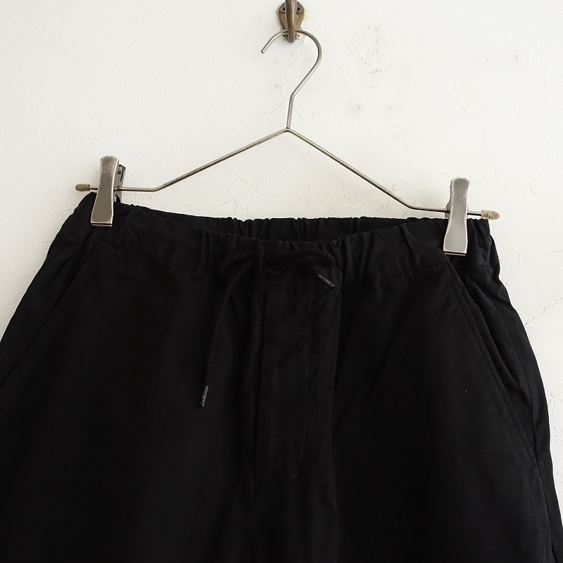 �����ۥ�����&�������� ARTS&SCIENCE ���åȥ�ѥ��  1 (34-2509-33)��31J52��