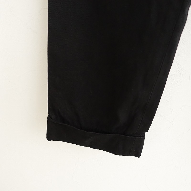 �����ۥ�����&�������� ARTS&SCIENCE ���åȥ�ѥ��  1 (34-2509-33)��31J52��