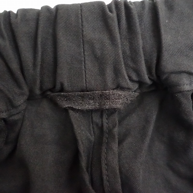 �����ۥ�����&�������� ARTS&SCIENCE ���åȥ�ѥ��  1 (34-2509-33)��31J52��