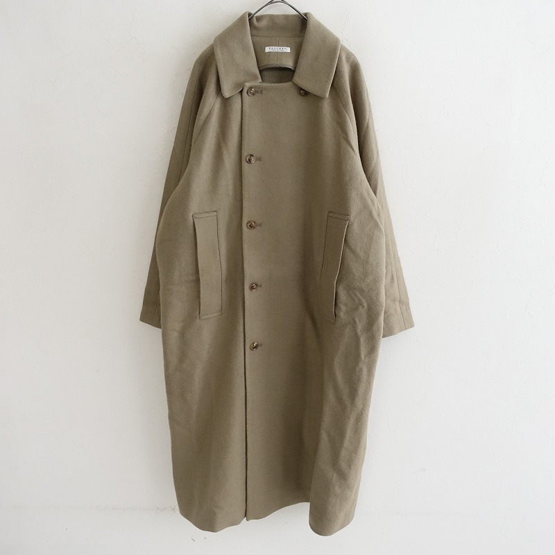 �ե����ȥ꡼ FACTORY ��������󥰥�����  2 (jk25-2509-592)��71J52��