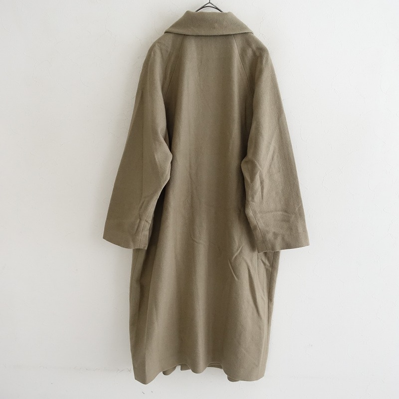 �ե����ȥ꡼ FACTORY ��������󥰥�����  2 (jk25-2509-592)��71J52��