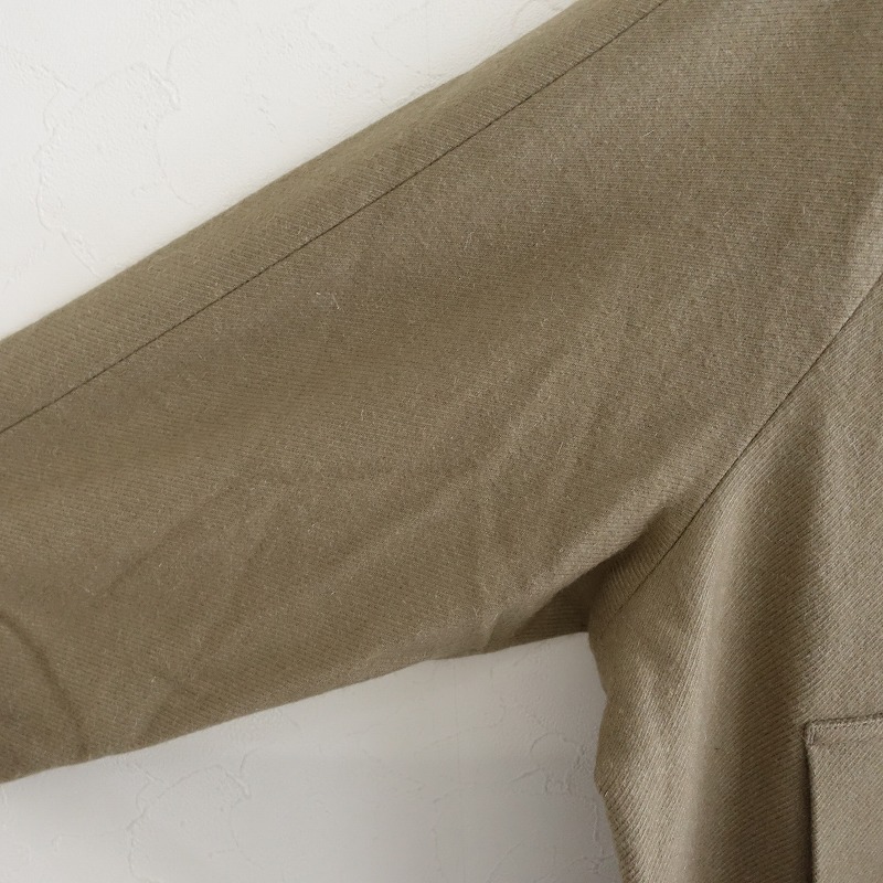 �ե����ȥ꡼ FACTORY ��������󥰥�����  2 (jk25-2509-592)��71J52��