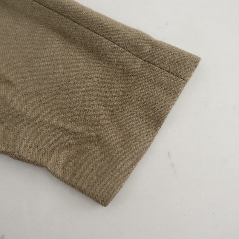 �ե����ȥ꡼ FACTORY ��������󥰥�����  2 (jk25-2509-592)��71J52��