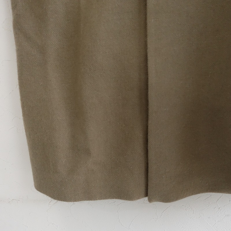 �ե����ȥ꡼ FACTORY ��������󥰥�����  2 (jk25-2509-592)��71J52��