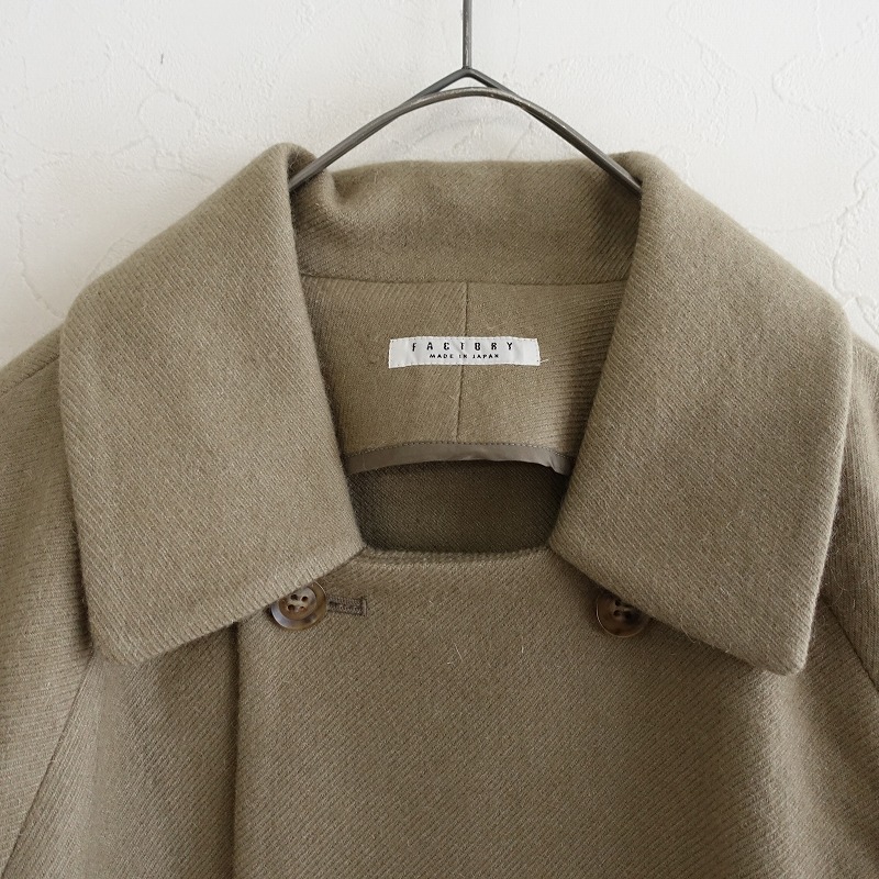 �ե����ȥ꡼ FACTORY ��������󥰥�����  2 (jk25-2509-592)��71J52��