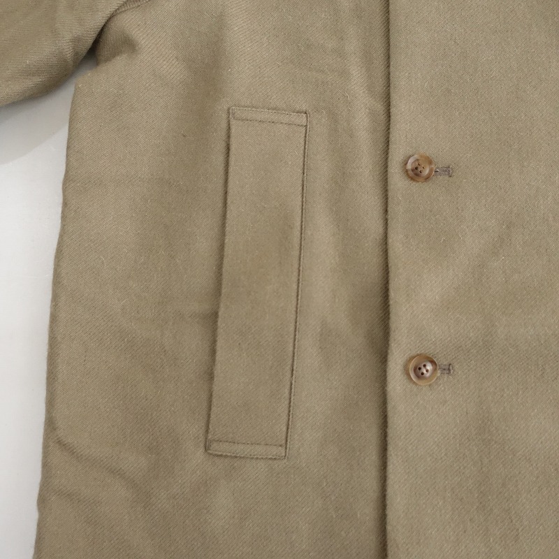 �ե����ȥ꡼ FACTORY ��������󥰥�����  2 (jk25-2509-592)��71J52��