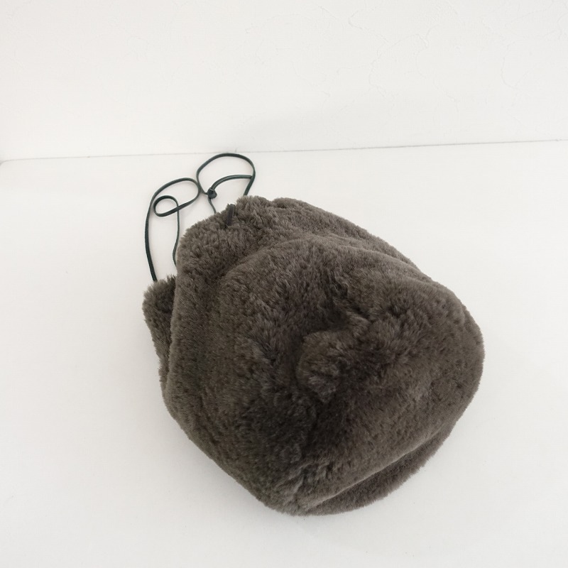 �������������� Cloth&Cross ����Хå�   (ba11-2509-156)��12J52��